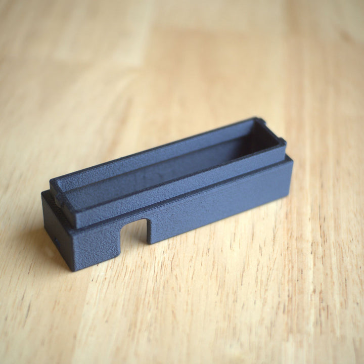 2016-2023 Toyota Tacoma Interior Fuse Box Cover Extension