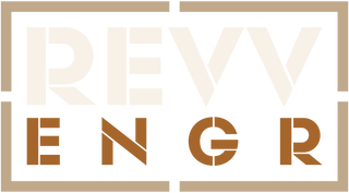 Revv Engineering