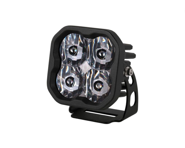 SS3 3" LED Pod (SPORT)