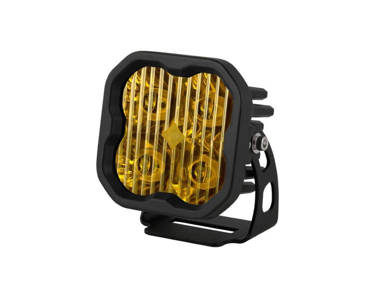 SS3 3" LED Pod (SPORT)