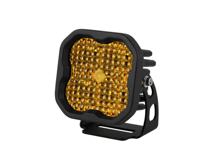SS3 3" LED Pod (PRO)
