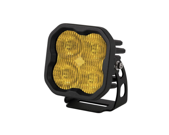 SS3 3" LED Pod (PRO)