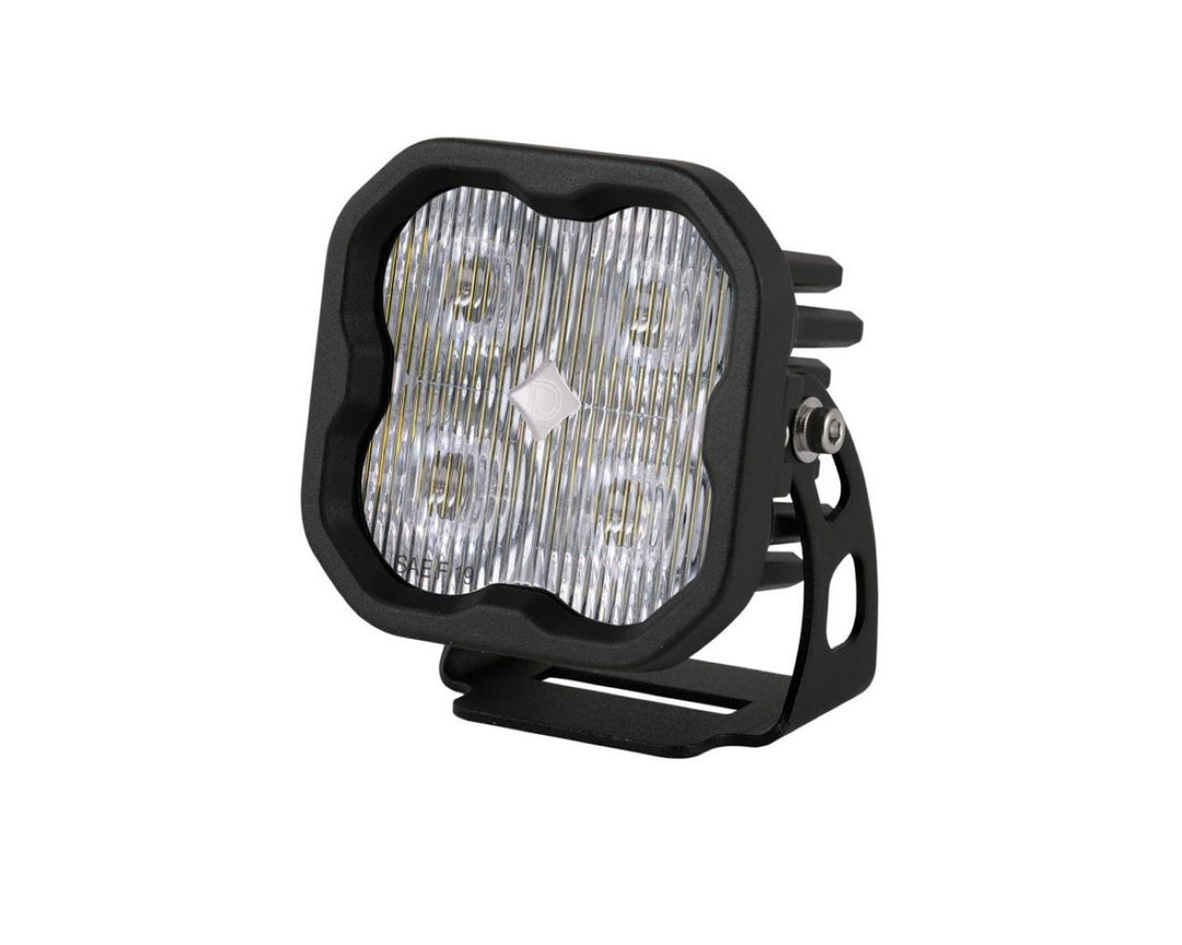 SS3 3" LED Pod (SPORT)