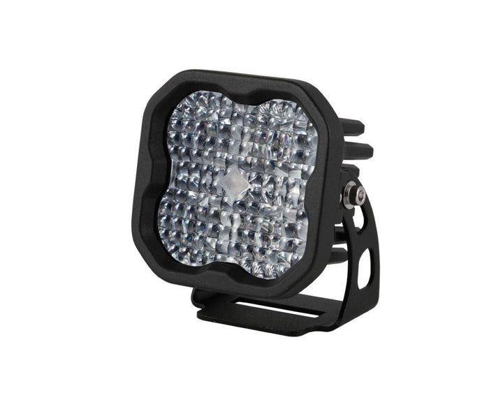 SS3 3" LED Pod (PRO)