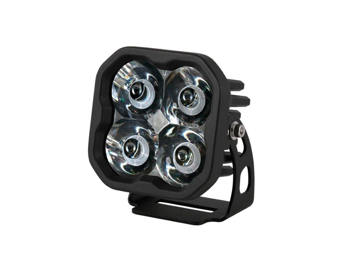 SS3 3" LED Pod (SPORT)
