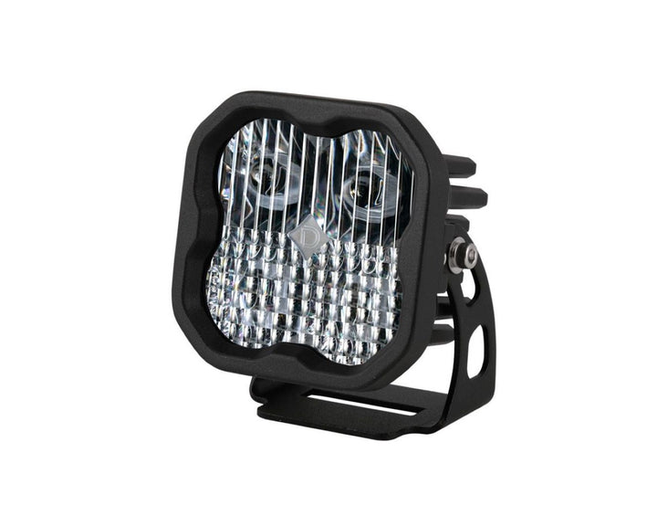 SS3 3" LED Pod (SPORT)